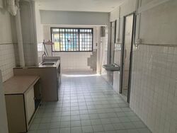 Blk 2 Lew Lian Gardens (Serangoon), HDB 3 Rooms #551687911